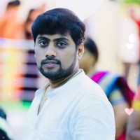 Mohan Kumar L