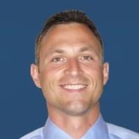 Matt Szelog