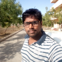 HARSHAVARDHANREDDY NIMMAKAYALA
