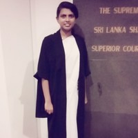 Lakna Gunawardana