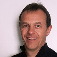 Didier Bellaune