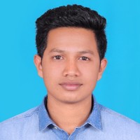 Asad A
