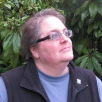 Jodi Sperling