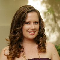 Jessica Stimpson