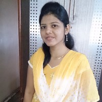 Komal Kukkar