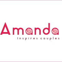 Amanda Wedding PLanner