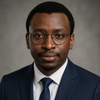 Abdoul-Hamid Hamidou Garba