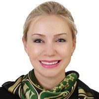 Yelena Petrova