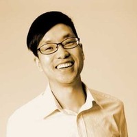 Jason Choy