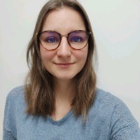 Adeline Collignon
