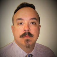 Nick Krob