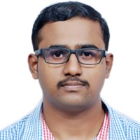Dhanesh Awati