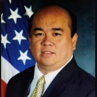 Gene Marquez