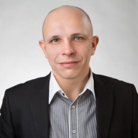 Jörg Jäger
