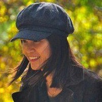 Wendy Feuer
