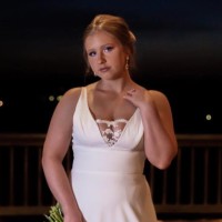 Leighann Howell
