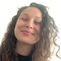 Léa AUVRAY