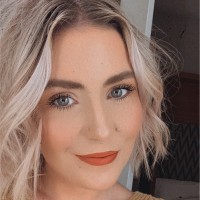 Brittany V.