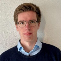 Jan Ricken