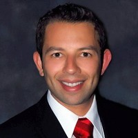 David Macias