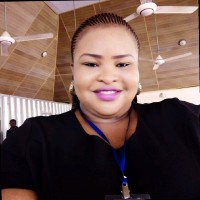 Ezenagu Juliet