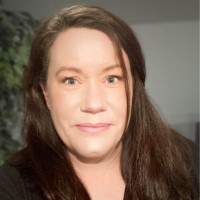 Sharon Thurrott
