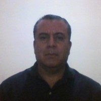 Alexander Maroto