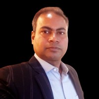 Sourabh Chourasia