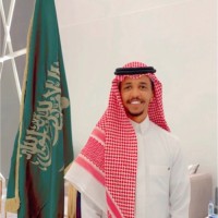 Ahmed Emad