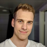 Oskari Niskanen