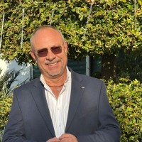 Pablo Riedel