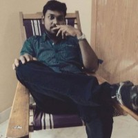 Jayasenan J S