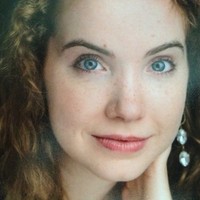 Carrie Kolar