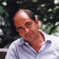 Pietro Bertola
