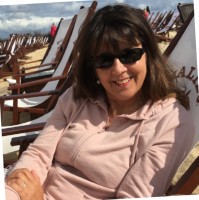 Heike Kramer