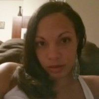 LaDonna Marble
