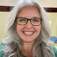 Andrea Adamson