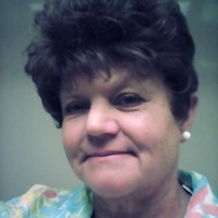 Lisa Rohrer Folks
