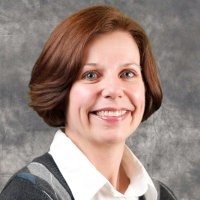 Barb Miller