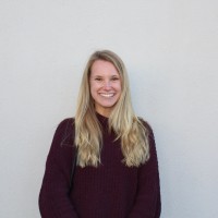 Abby Bassett,M.Ed., CCC-SLP