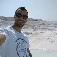 Aziz ALPTEKİN