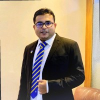 Abdul Ahad, (Pmp®, Mcsa, Mcsd, Sfc™)