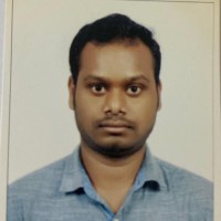 Himansu Bhusan Pradhan