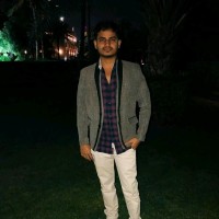 Thameen Ansari