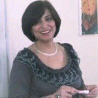 Samira Obeid