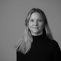 Stephanie Weiss
