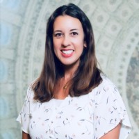 Jessica Grabill