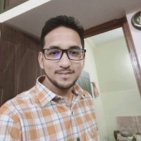 Praveen Kumar Sahu