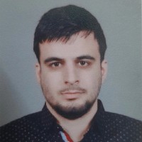 Kartik Dhar