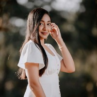 Kiara Devnundan